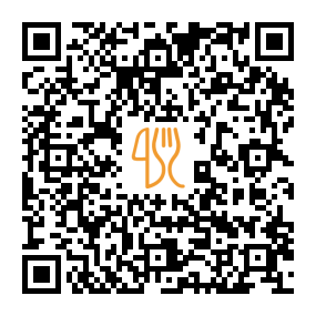 QR-code link către meniul Tio Sandwich Burguer E Cia