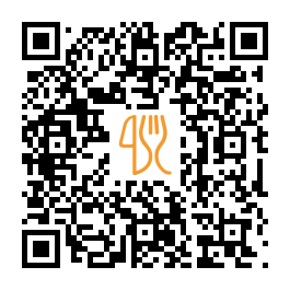 QR-code link către meniul Fechorias