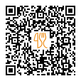 QR-code link către meniul Da Marco