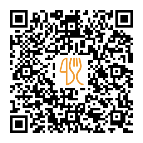 QR-code link către meniul Sweet Celebration