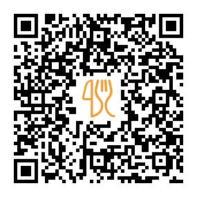 QR-code link către meniul Cooking Is My Hobby.