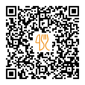 QR-code link către meniul Pizzeria Mosl