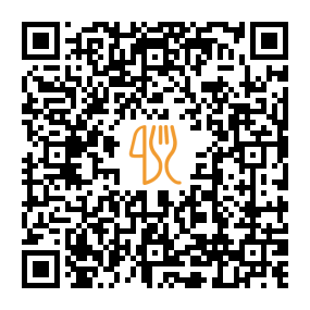 QR-code link către meniul Eeterij Kaai 10