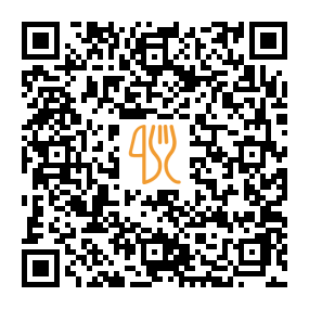 QR-code link către meniul Filiz Pastanesi