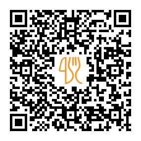 QR-code link către meniul Rüzgarlı Bahçe