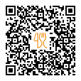 QR-code link către meniul Pokeworks