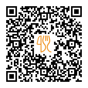 QR-code link către meniul Breeze 19 Kitchen And