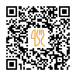 QR-code link către meniul Світанок