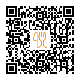 QR-code link către meniul Zolotyy Dub