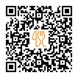 QR-code link către meniul Baraquias