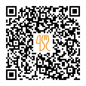 QR-code link către meniul Velo