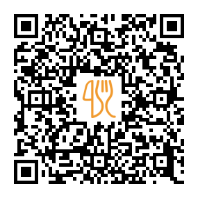 QR-code link către meniul Thai-bistro Samphau