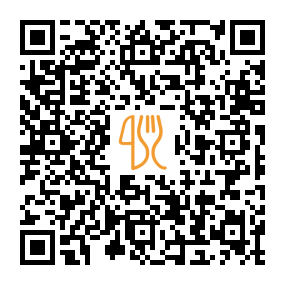 QR-code link către meniul ЧАЙХАНА №1 House