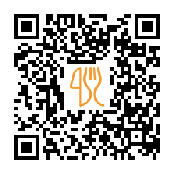 QR-code link către meniul Kafe Femeli