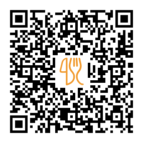 QR-code link către meniul Katana Sushi