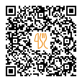 QR-code link către meniul Holland Barrett Meadowhall