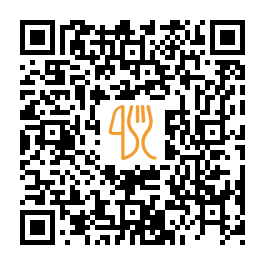 QR-code link către meniul Baykonur