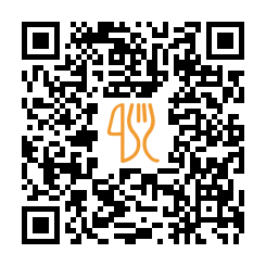 QR-code link către meniul Imperiya