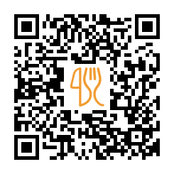 QR-code link către meniul Imprensa