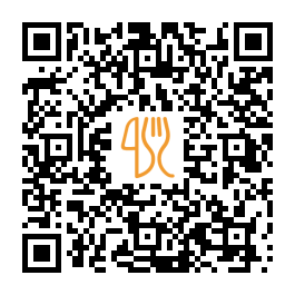 QR-code link către meniul Sofia