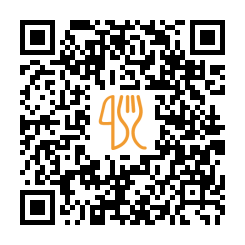 QR-code link către meniul Frutmix