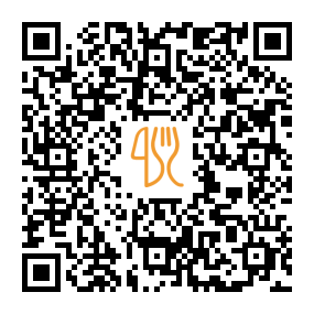 QR-code link către meniul East Garden