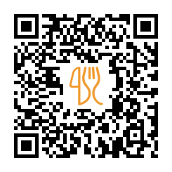 QR-code link către meniul Bau's