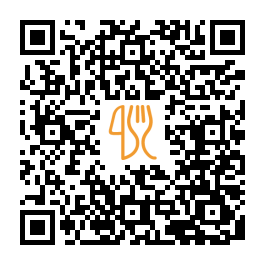 QR-code link către meniul Lapur Errota