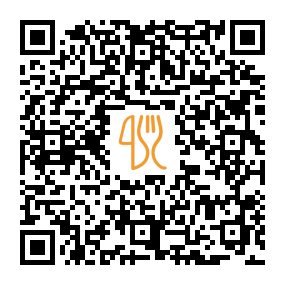 QR-code link către meniul No.1 Chinese Kitchen