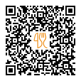 QR-code link către meniul Ciao á Tutti