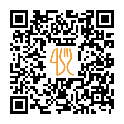 QR-code link către meniul Jimmy's