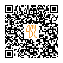 QR-code link către meniul Байка