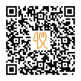 QR-code link către meniul Dumplingaf