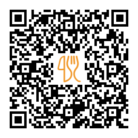 QR-code link către meniul Bodeguita La Nina Andrea