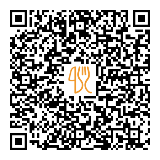 QR-code link către meniul Pizzeria Stella Di Cornaredo Di Attia Youssef Sabry Onsy