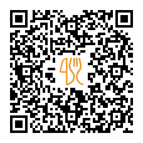 QR-code link către meniul 3 Agaves Mexican Grill