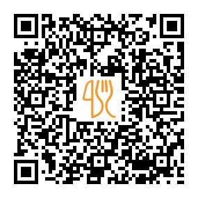 QR-code link către meniul Seventy’5 Burger Drink