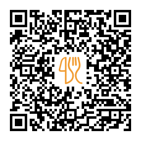 QR-code link către meniul Gasthaus Zum Hirschen