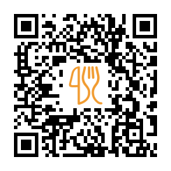 QR-code link către meniul Fisher