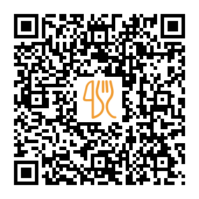 QR-code link către meniul Tur-Şam Turgutlu Şam Tatlıcısı