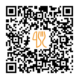 QR-code link către meniul Vkusnyakha