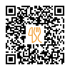 QR-code link către meniul Jd's Cafe