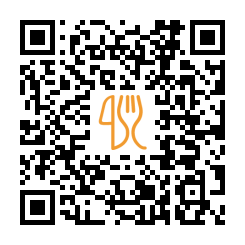 QR-code link către meniul 87 Pizza Donair