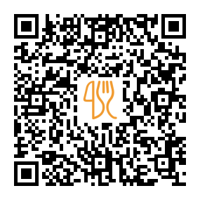 QR-code link către meniul Cantina Italiana