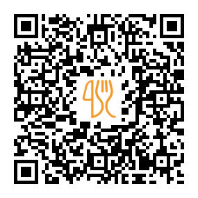 QR-code link către meniul Caribbean Chill Grill