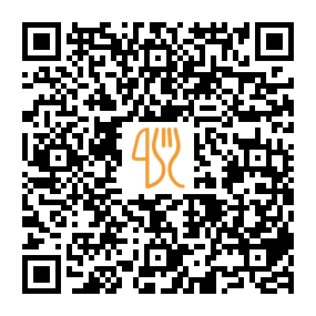 QR-code link către meniul Ellenville Country Club Grill