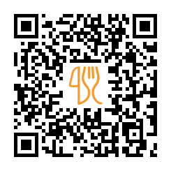 QR-code link către meniul Смачна Хата