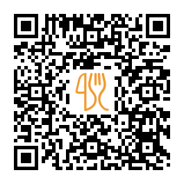 QR-code link către meniul Mayetok