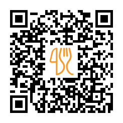 QR-code link către meniul Seven Tuns