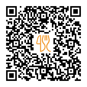 QR-code link către meniul Little Chicago Chophouse